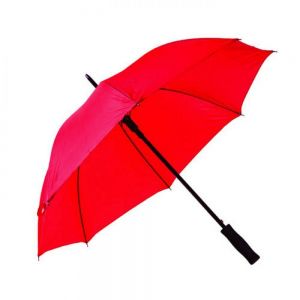 PARAGUAS RAIN personalizada